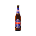 ALLSOPS BOTTLE 500ML