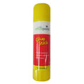 OP Glue Stick GS01 10G