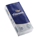 Hanan Pocket Tissue 10 Sheets