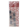 Binder Clips 19Mm 1461