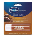 Vaseline Lip Care Stick Cocoa