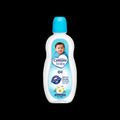 Cussons Baby Mild And Gentle 165
