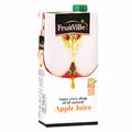 2Ll Fruitville Apple (Tetra) 1L