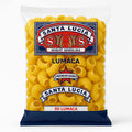 Santa Lucia Lumaca Pasta 500G