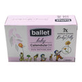 Ballet Soap Calendula 100G