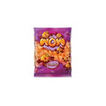 Wow Tomato 200G