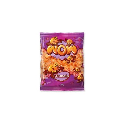 Wow Tomato 200G
