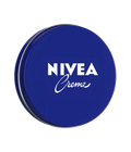 Nivea Creme 60Ml