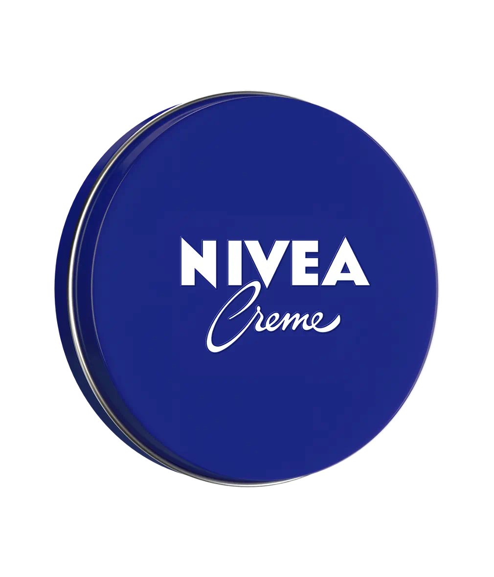 Nivea Creme 60Ml