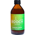 Booch Elderflower