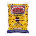 Santa Lucia Penne Rigate 500G