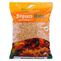 Winnies Brown Rice 1Kg