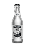 SMIRNOFF BLACK ICE BOTTLE 300ML