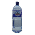 Mt. Kenya Natural Drinking Water 1.5L