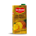 Delmonte Pineapple Gold 1L