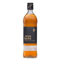 JOHN BARR BLACK 1L