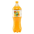 Afia Mango 1.5L Pet