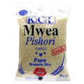 KCl Mrpp Mwea Variety Rice 2Kg