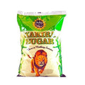 Kakira Sugar 1kg