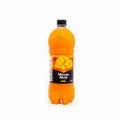Minute Maid Delight Mango 80