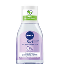 Nivea Micellar All Skin Types 100Ml