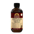 Jamaican Black Castor Oil Extra
