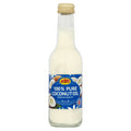 Ktc Coconut Oil 200Ml Unscented