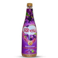 Ribena Blackcurrant 1L