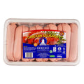 Kenchic Fresh Chicken Sausage