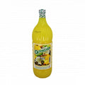 Quencher Cocopine 1.5Ltr