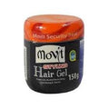 Movt Styling Gel 150G