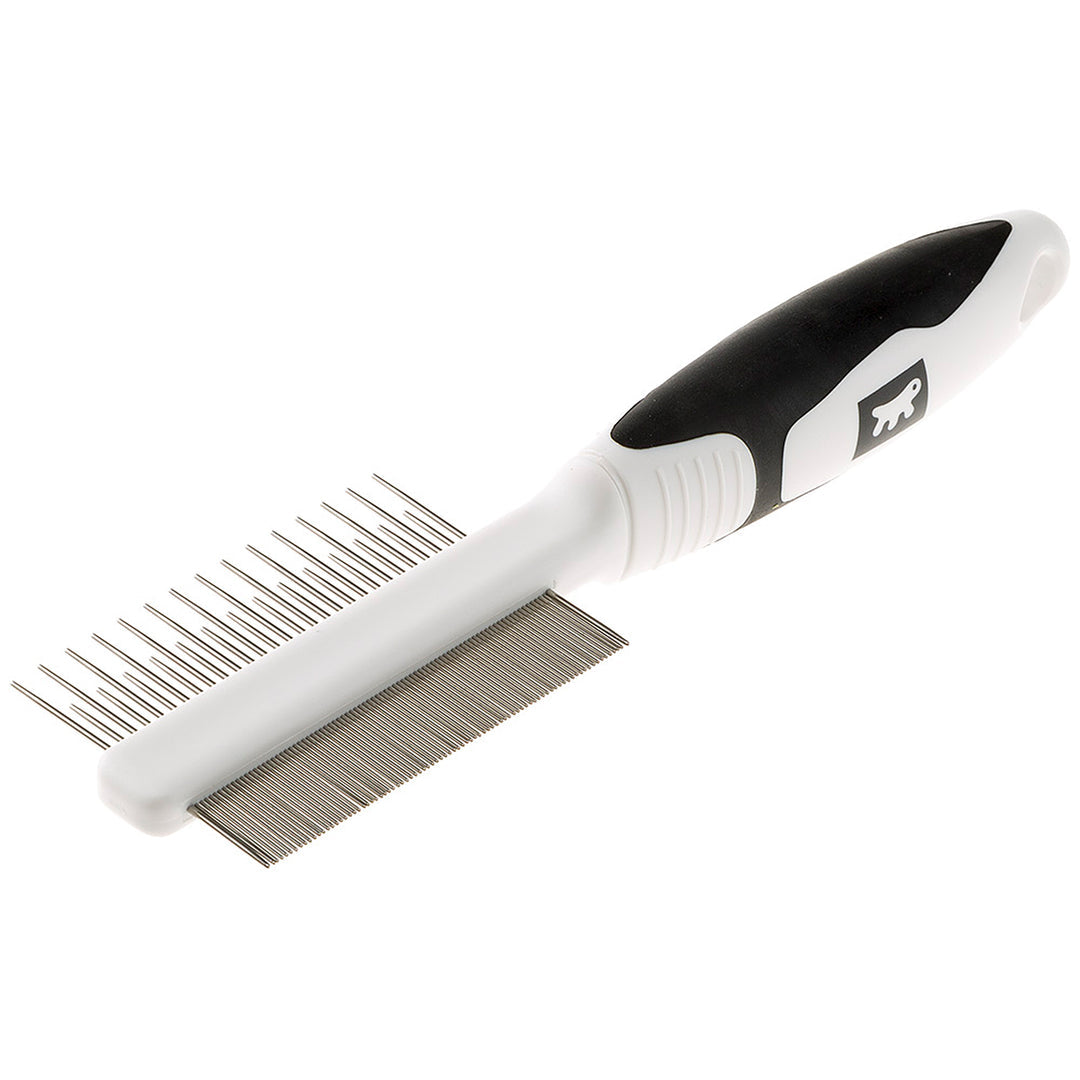 Ferplast Comb GRO 5864