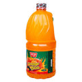 Peptang Orange Drink 2L