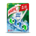 Harpic Tetris 1Tb B. Forest Dew 35G