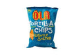 Ola Lightly Salted 40G