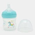Mom Easy 120Ml Wide Neck