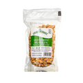 Green Forest Peeled Peanuts 90G
