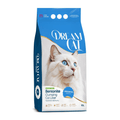 Dream Bentonite Catlitter Odour 10L