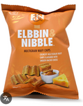 Multigrain Wavy Chips 60G