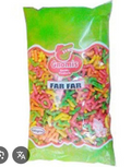 Gnomis Far Far 400G