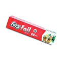 Fay Aluminium Foil Large