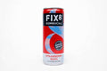 Fix 8 Strawberry Basil 250Ml