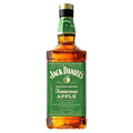 JACK DANIELS APPLE 1L