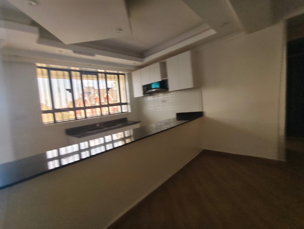 Romi homes