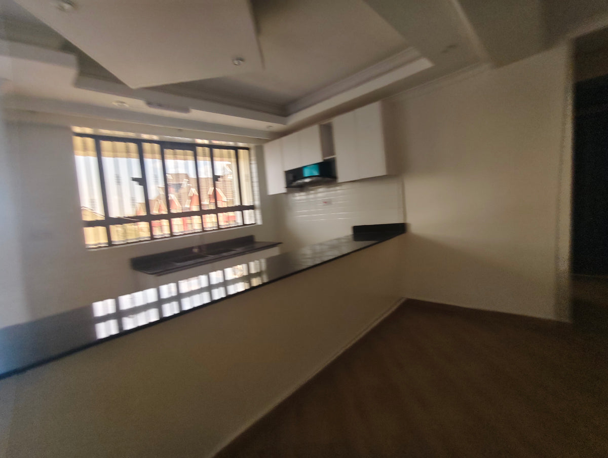 Romi homes