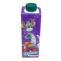 Quencher Blackcurrant