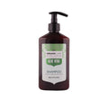 Canada Care Shampoo Aloe