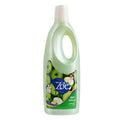 Zoe Apple Shampoo 500Ml