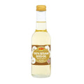 Hui Ktc Sesame Seed Oil 250Ml