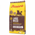 Josera Large Breed 12.5Kg